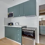 Sur Un Nuage - Calme & Renove - By Mon Petit Fare Apartamento Paris