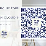 Apartamento Sur Un Nuage - Calme & Renove - By Mon Petit Fare *