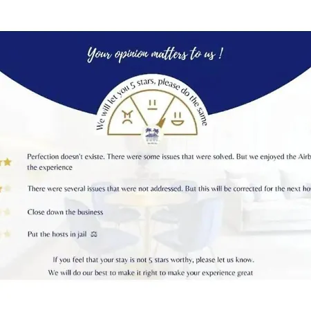 Sur Un Nuage - Calme & Renove - Odeon *